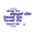 Good on Taiwan logo